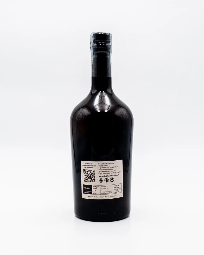 Assedio Amaro Fiorentino - DU.IT