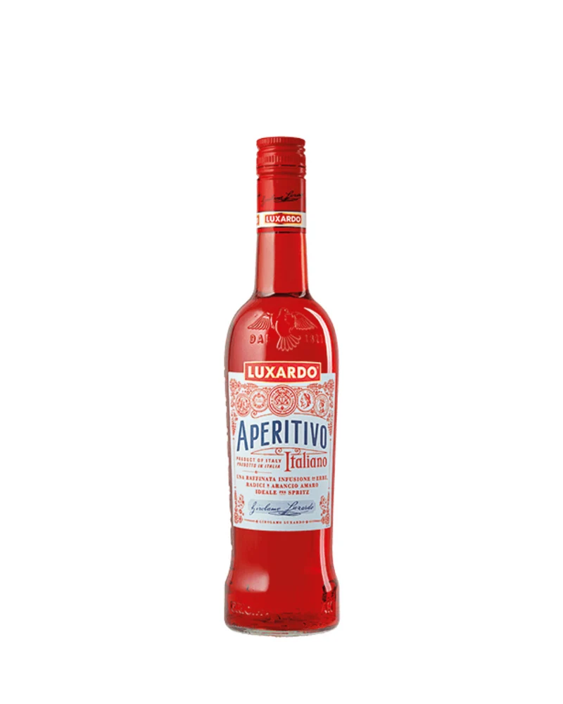 Aperitivo 1 l - Luxardo