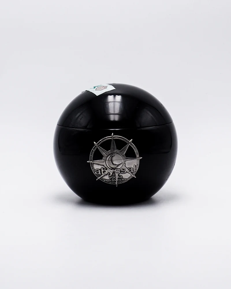 Vodka Abyssal - Bodegas Williams & Humbert