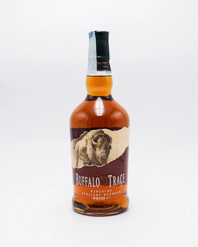Whisky Buffalo Trace Kentucky Bourbon