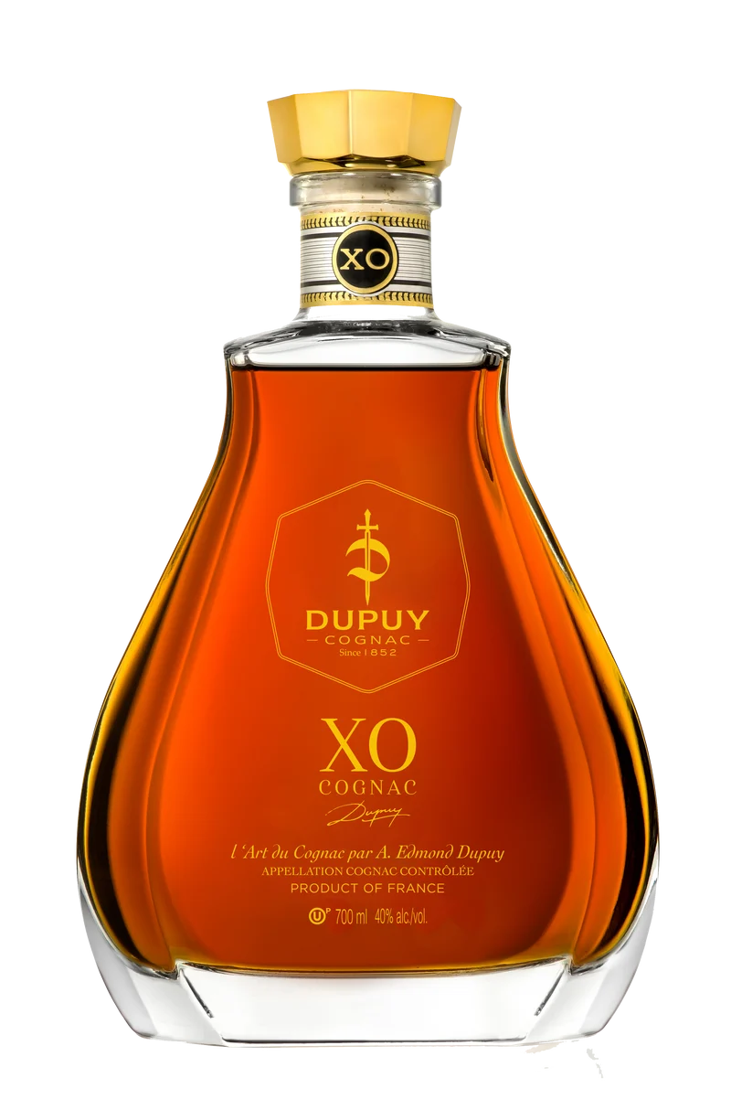 Cognac Dupuy XO