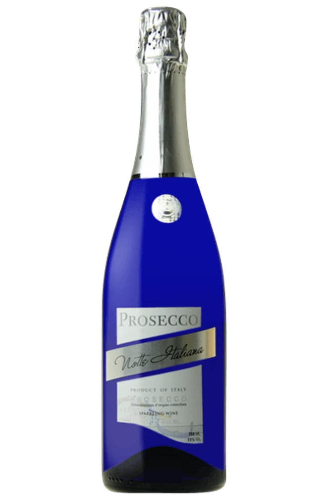 Notte Italiana Prosecco Doc Extra Dry