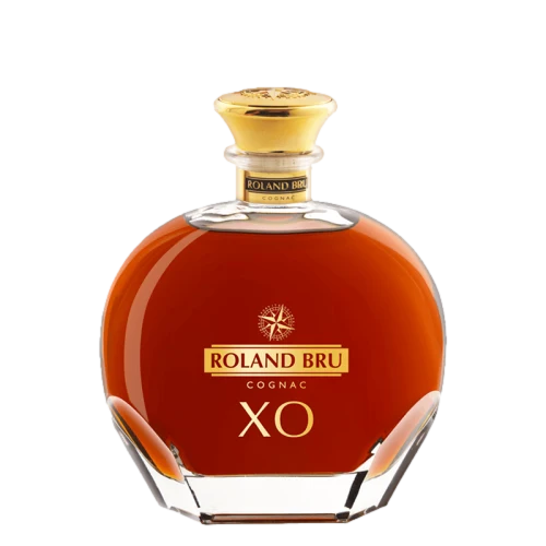 Cognac Roland Bru XO