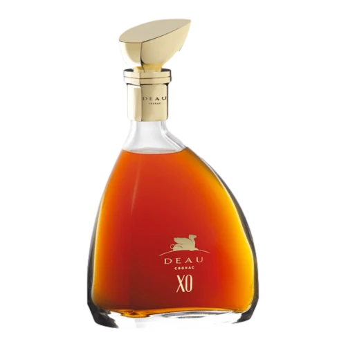 Cognac Deau XO