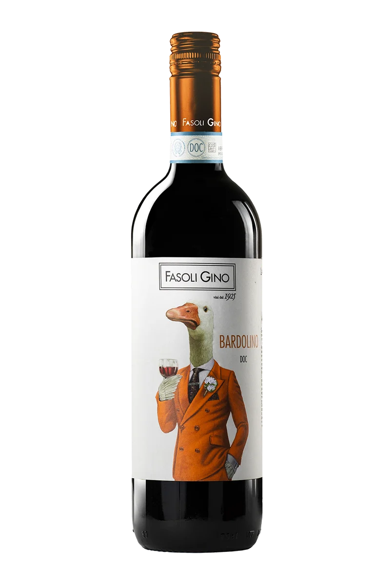 Bardolino DOC