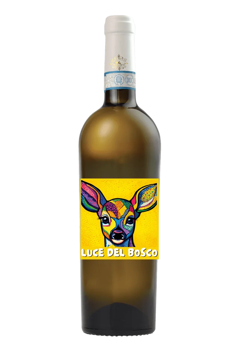 Luce del Bosco
