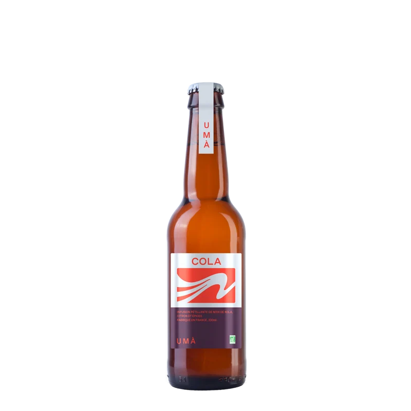 Cola bio - UMA