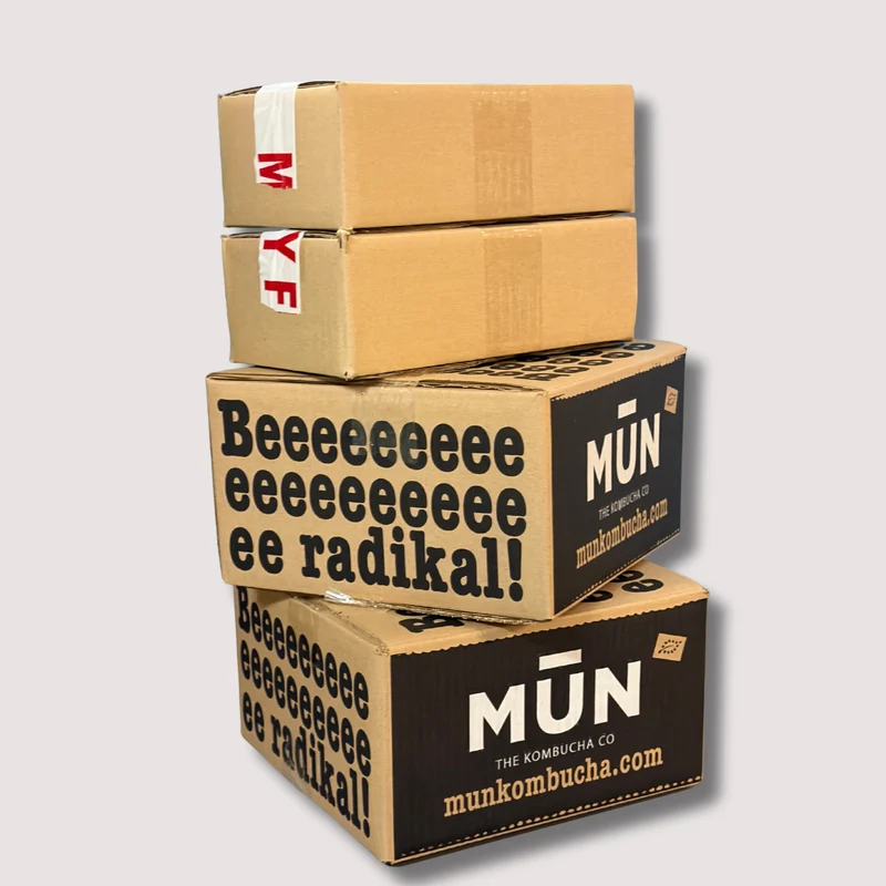 RADIKAL DEAL | -37%
