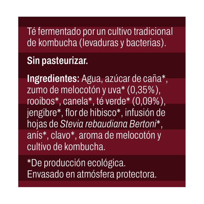 MIX SPARK & FLOW by Ruido Blanco | 6 botellas 500 ml