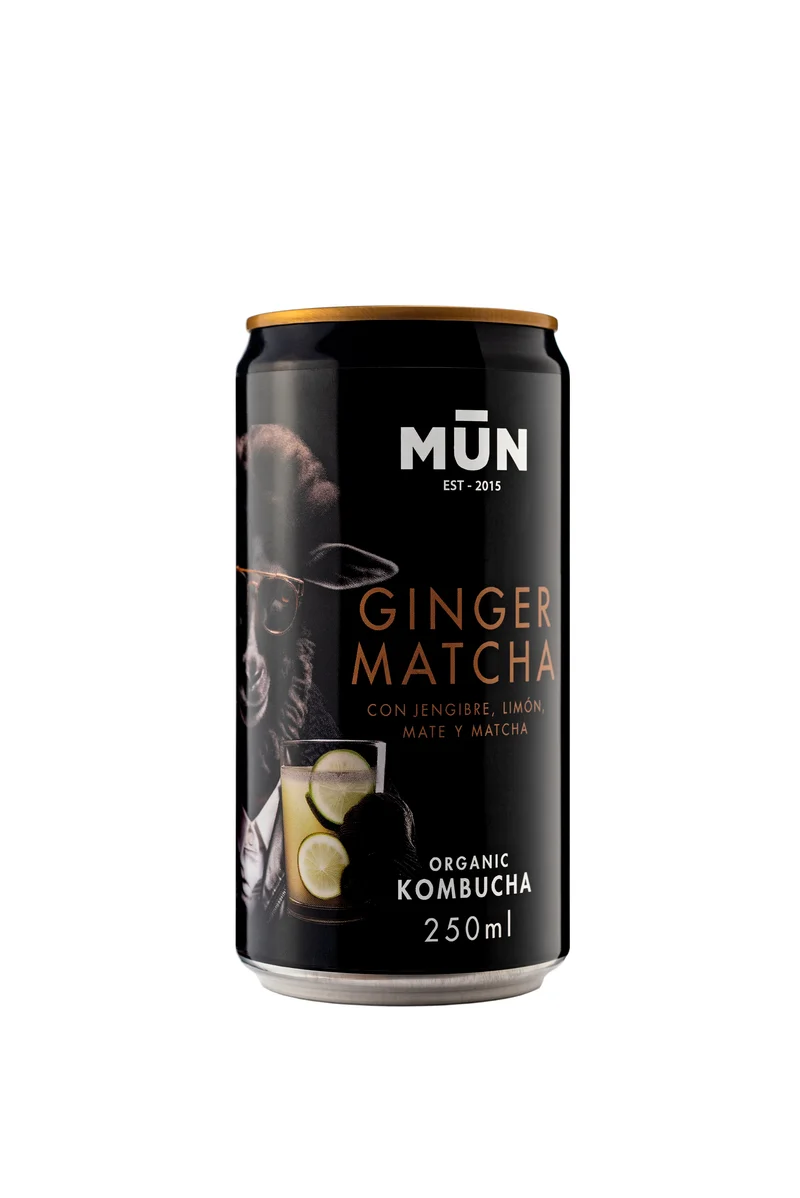 RADIKAL MOSCOW MULE | 16 latas + 2 tazas de cobre
