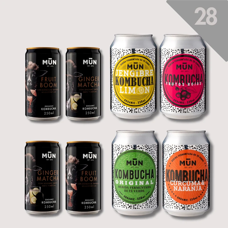 ZERO RISK |-35%