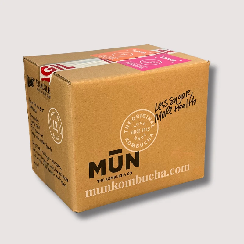 MISTERY BOX | -40%