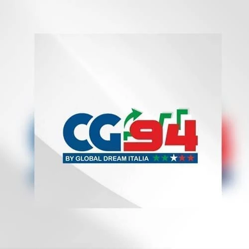 CG94 TRASMISSIONE CONTACHILOMETRI COMPATIBILE BEVERLY 125 250 400 04-08 N.O. 599866-648992