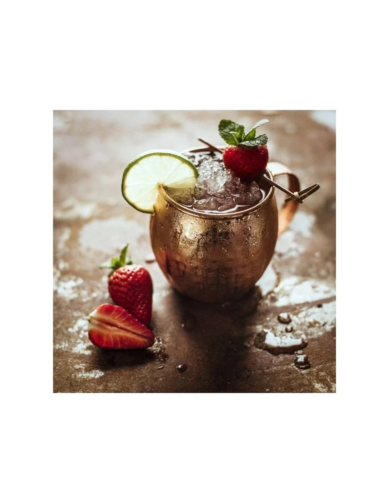 Mūn Kombucha Special Cocktail Kit