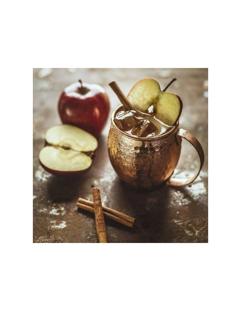 Mūn Kombucha Premium Cocktail Kit
