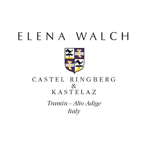 Elena Walch SAUVIGNON Alto Adige DOC [ 6 Bottiglie x 750 ml ]