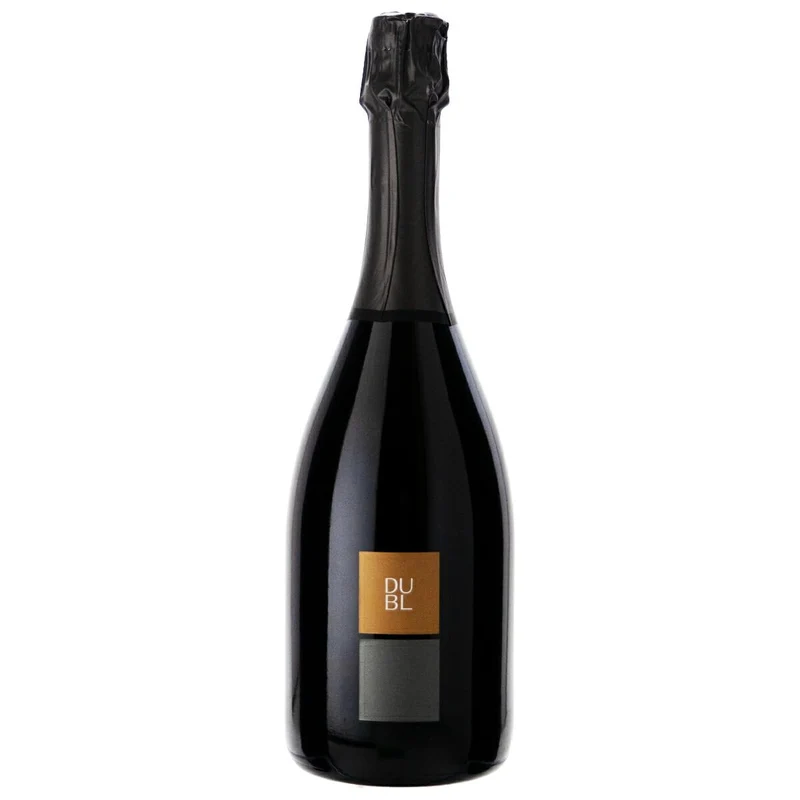 SPUMANTE DUBL BRUT EDITION 1 75CL (1 pz) FEUDI DI SAN GREGORIO