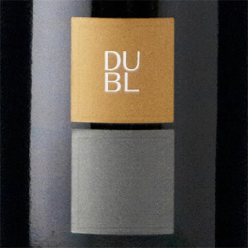 SPUMANTE DUBL BRUT EDITION 1 75CL (1 pz) FEUDI DI SAN GREGORIO
