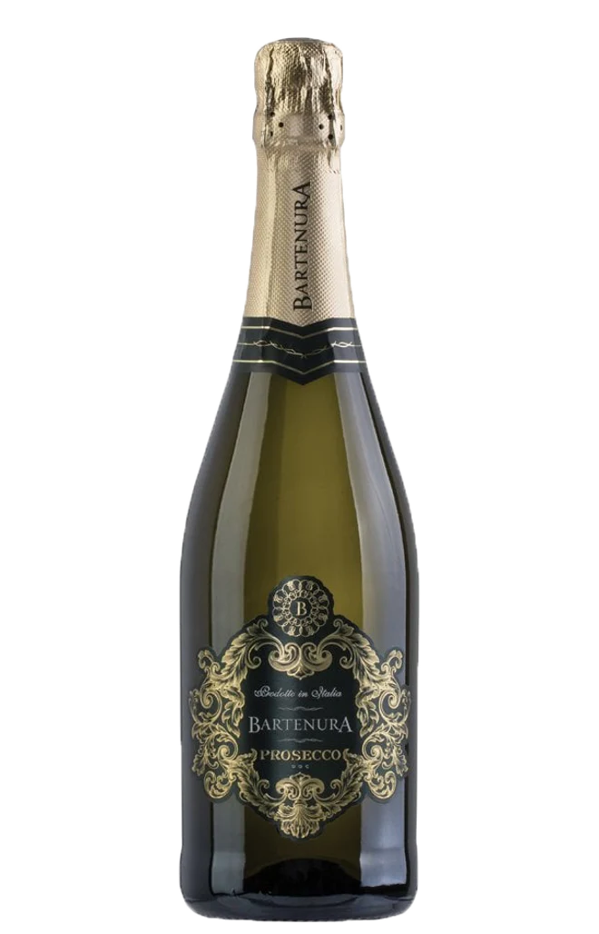 Bartenura Prosecco Brut