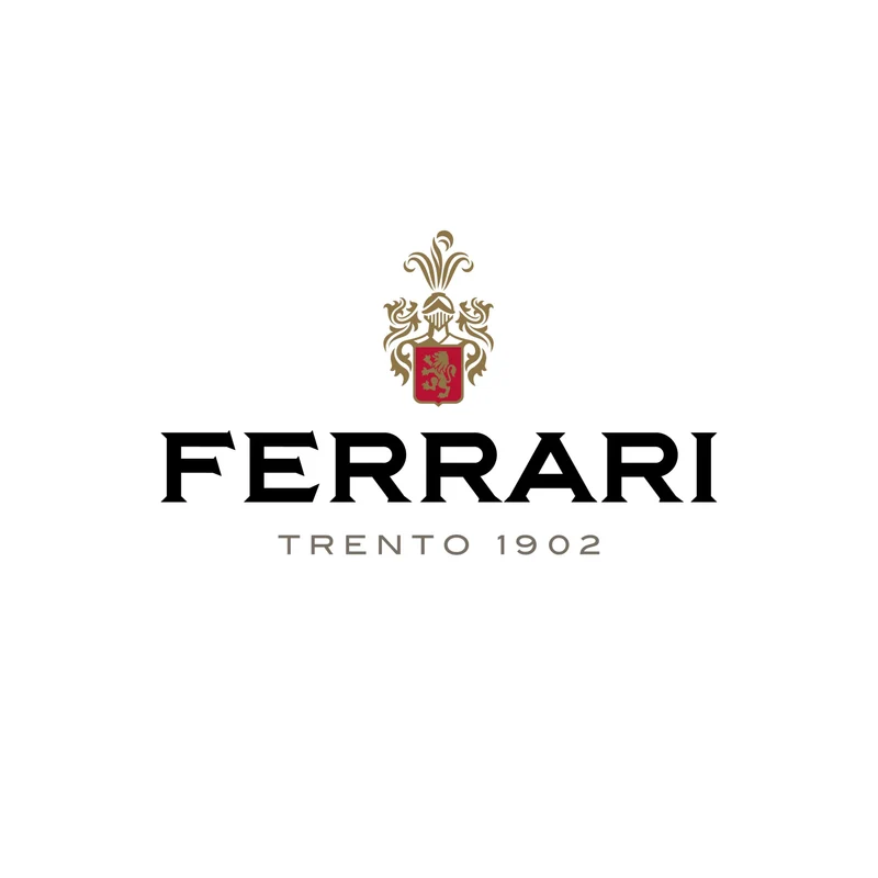 Stopper Spumante Ferrari | Stopper Ermetico per Tappo Spumante in Acciaio | con Scatola Regalo