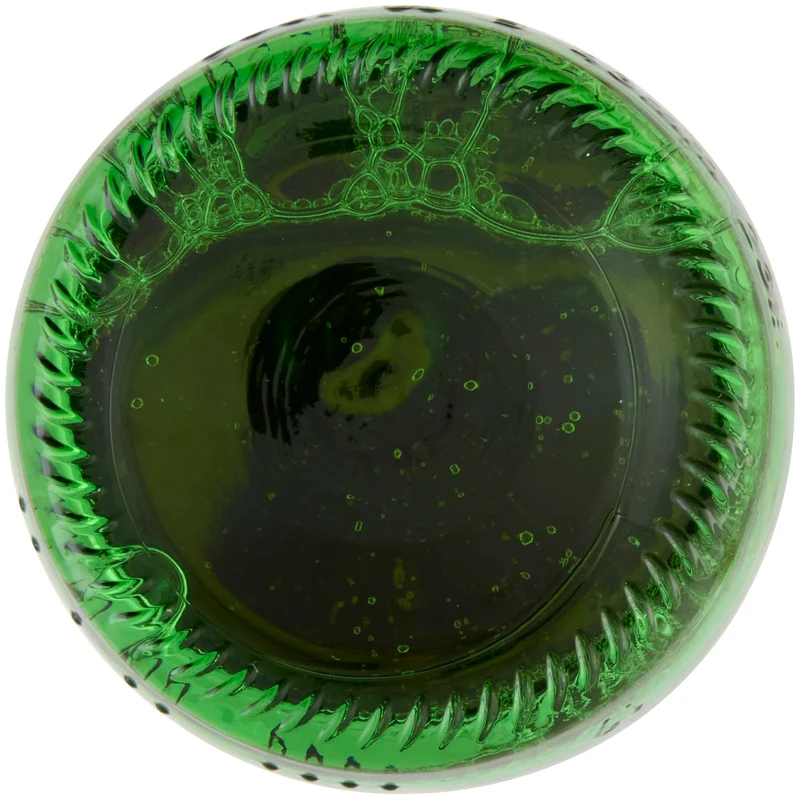 Heineken Birra 5° In Vetro, 33cl