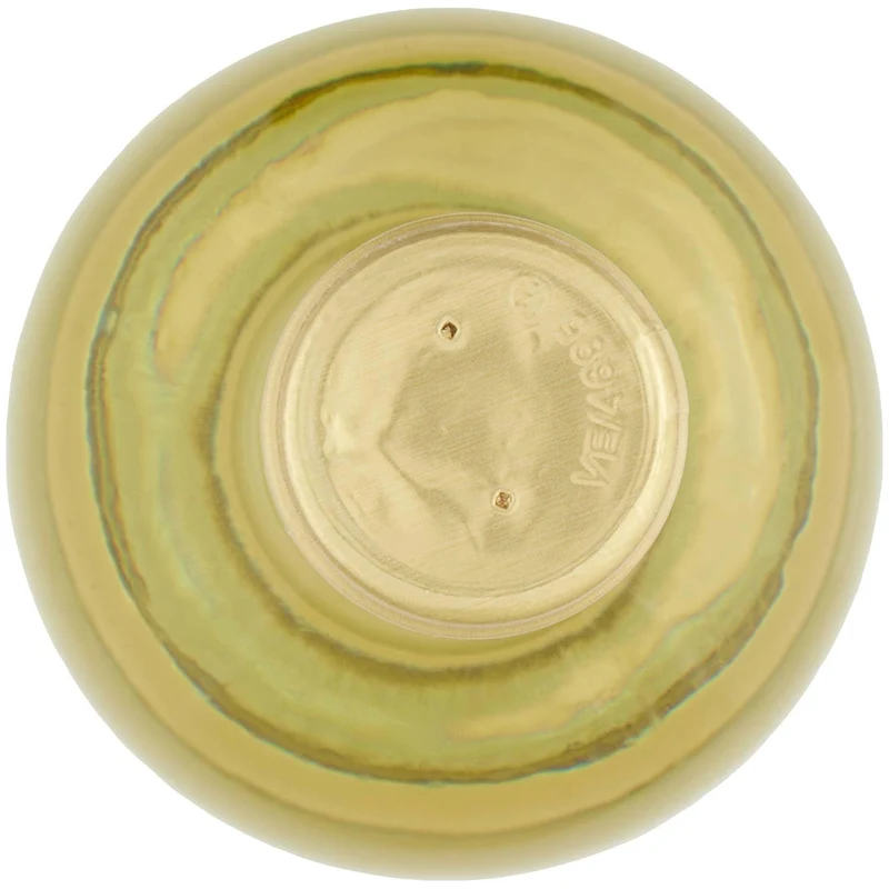 Pinot Grigio Valdadige DOC, Santa Margherita - 750 ml