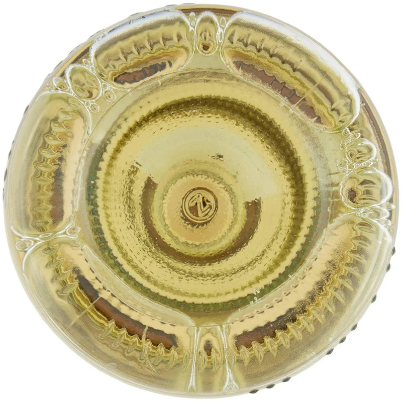 Pinot Grigio Valdadige DOC, Santa Margherita - 750 ml