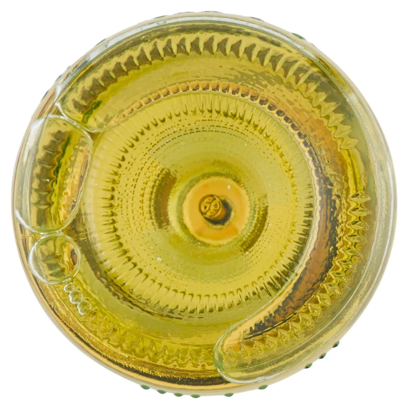 Pinot Grigio Valdadige DOC, Santa Margherita - 750 ml