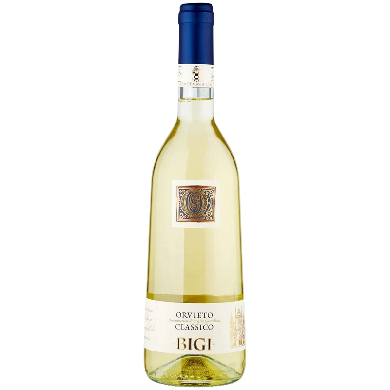 Donnafugata Damarino Sicilia Doc - 750 ml