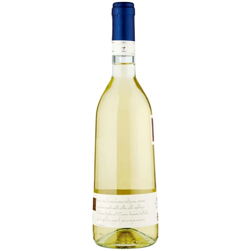 Donnafugata Damarino Sicilia Doc - 750 ml