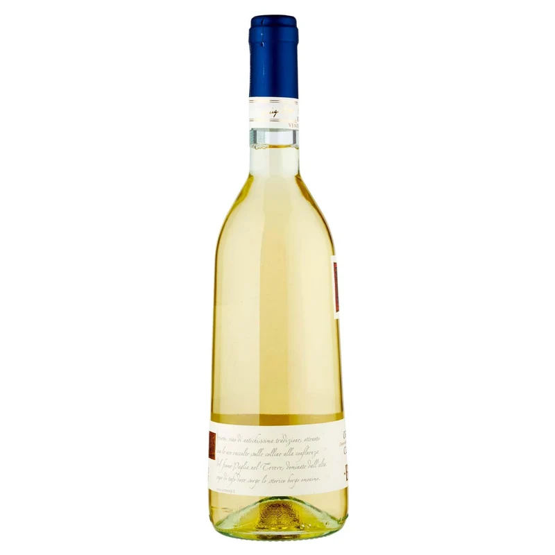 Donnafugata Damarino Sicilia Doc - 750 ml