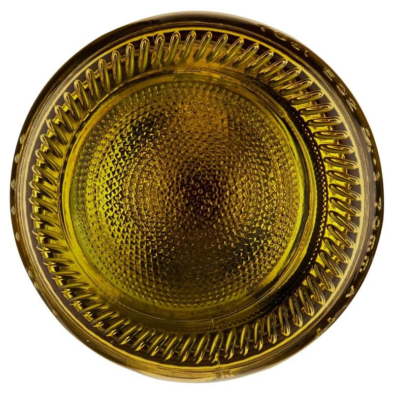 Est! Est!! Est!!! Vino Bianco DOC, Bigi Montefiascone - 750 ml