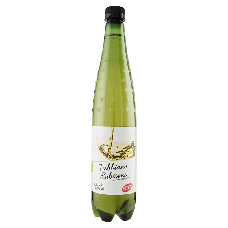 Valdo Elevantum Valdobbiadene Superiore di Cartizze Docg Dry - 750ml