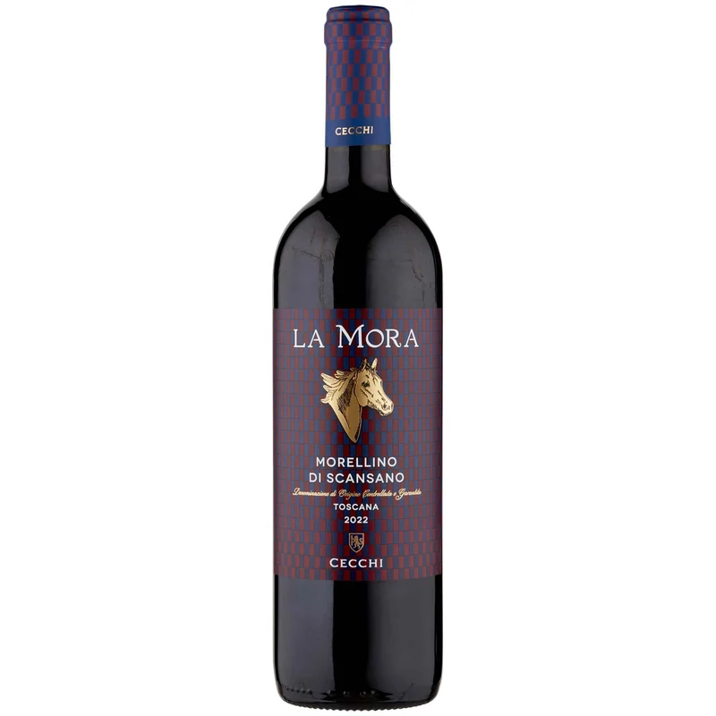 Tommasi Amarone della Valpolicella Classico docg, 750 ml