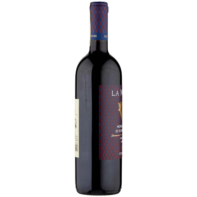 Tommasi Amarone della Valpolicella Classico docg, 750 ml