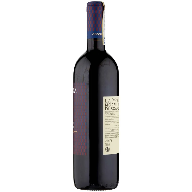 Tommasi Amarone della Valpolicella Classico docg, 750 ml