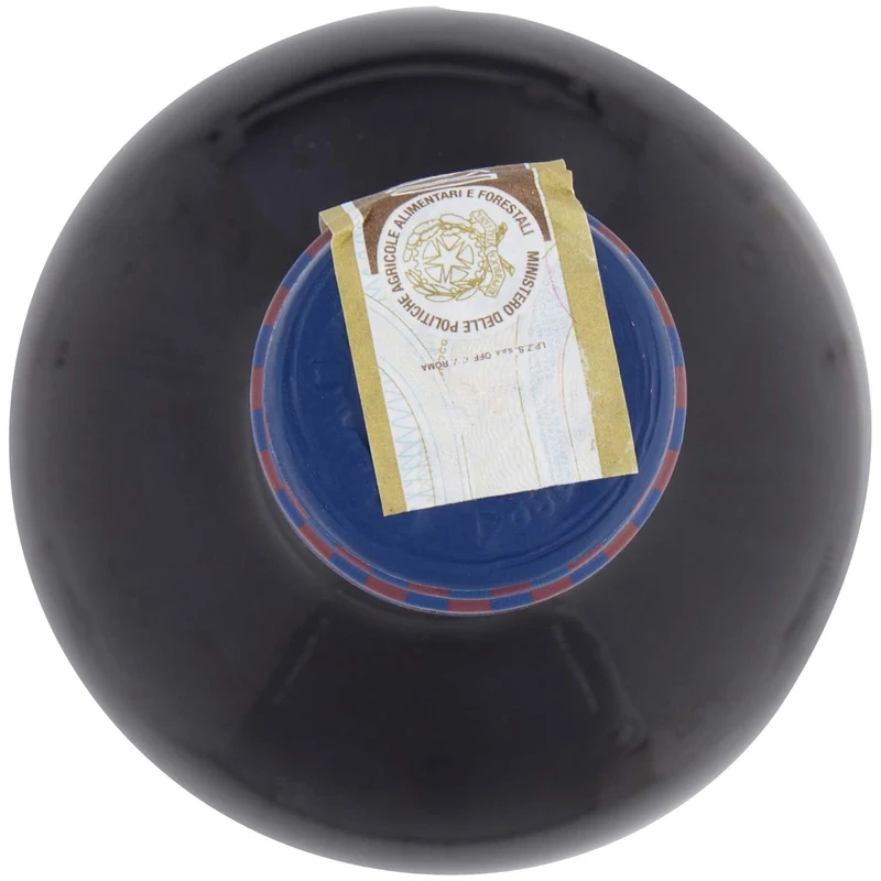 Tommasi Amarone della Valpolicella Classico docg, 750 ml