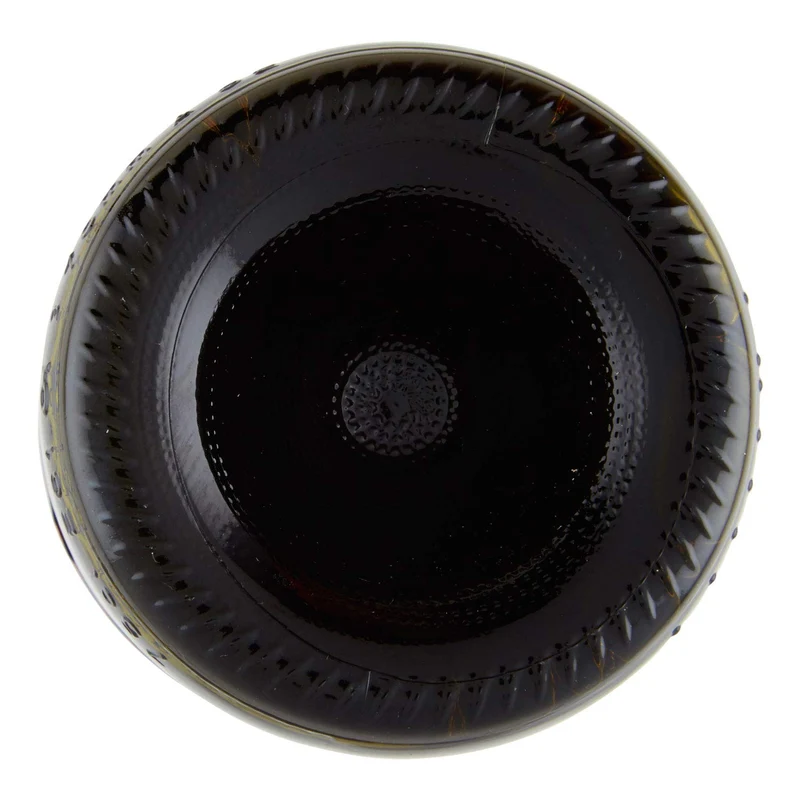 Tommasi Amarone della Valpolicella Classico docg, 750 ml