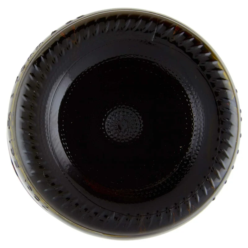Morellino di Scansano La Mora DOCG, Cecchi - 750 ml