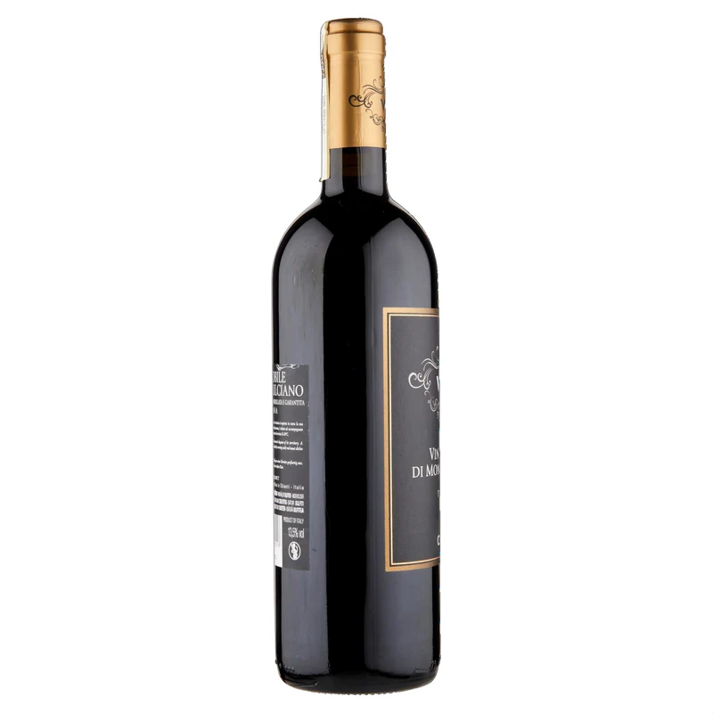 Cecchi Vino Nobile di Montepulciano DOCG, 750ml