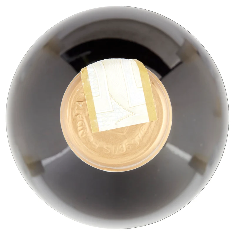 Cecchi Vino Nobile di Montepulciano DOCG, 750ml