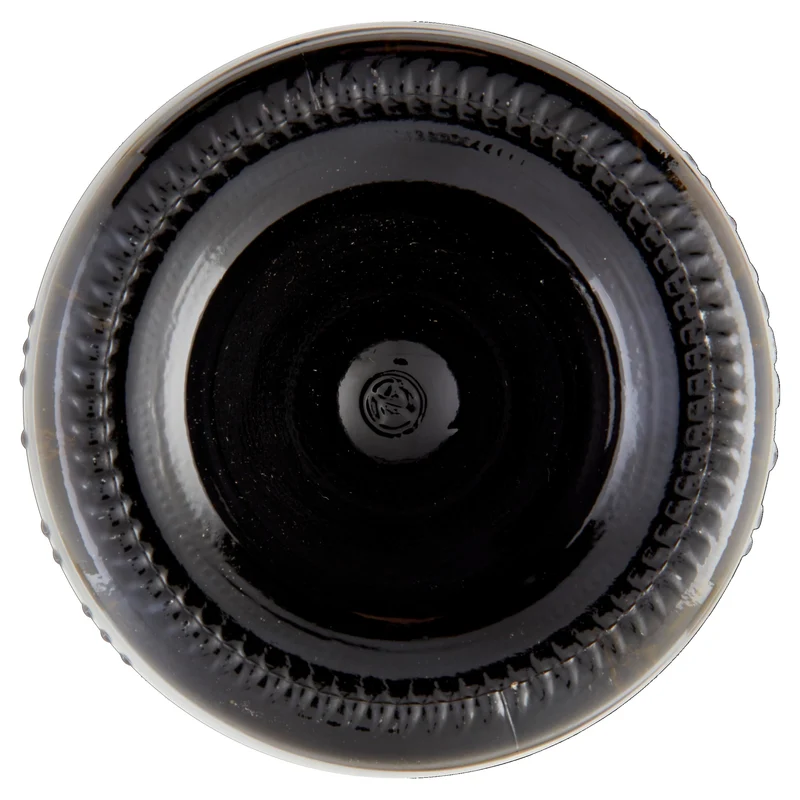 Cecchi Vino Nobile di Montepulciano DOCG, 750ml