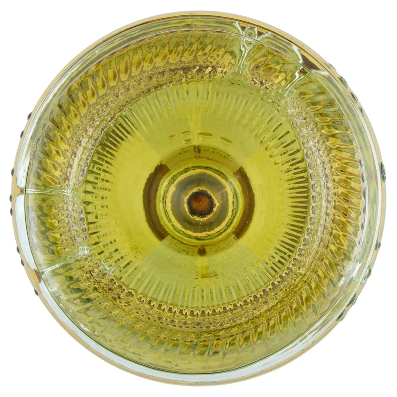 Sella & Mosca Vermentino Doc Sardegna, 75cl