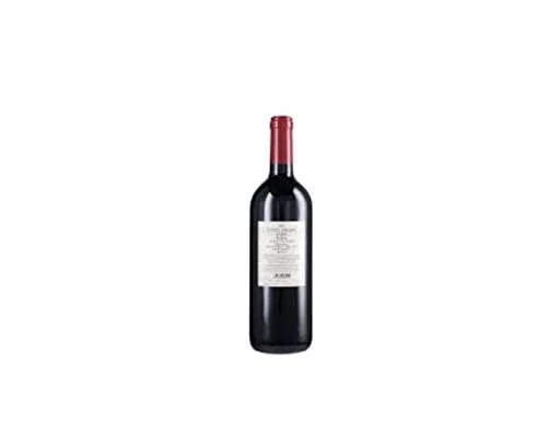 Müller Thurgau Alto Adige DOC, Abbazia di Novacella, 750ml