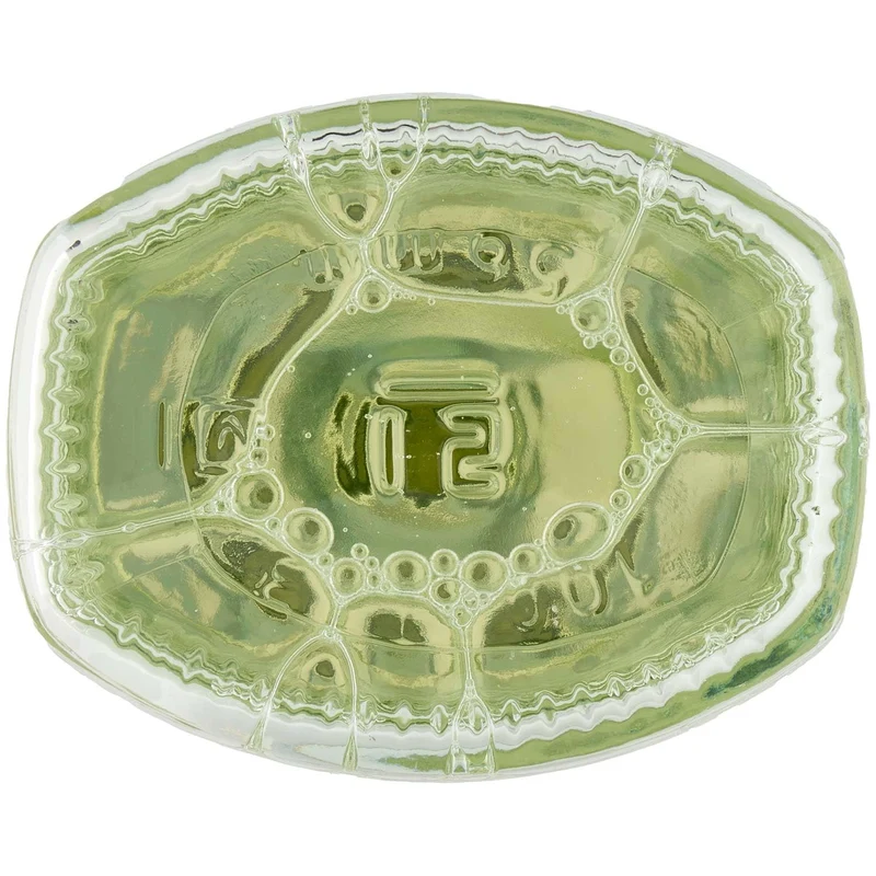 MARTINI Bianco Vermouth Aperitivo, 14,5% ABV, 100cl / 1L, Vermouth Italiano Infuso con Erbe Aromatiche e Fiori