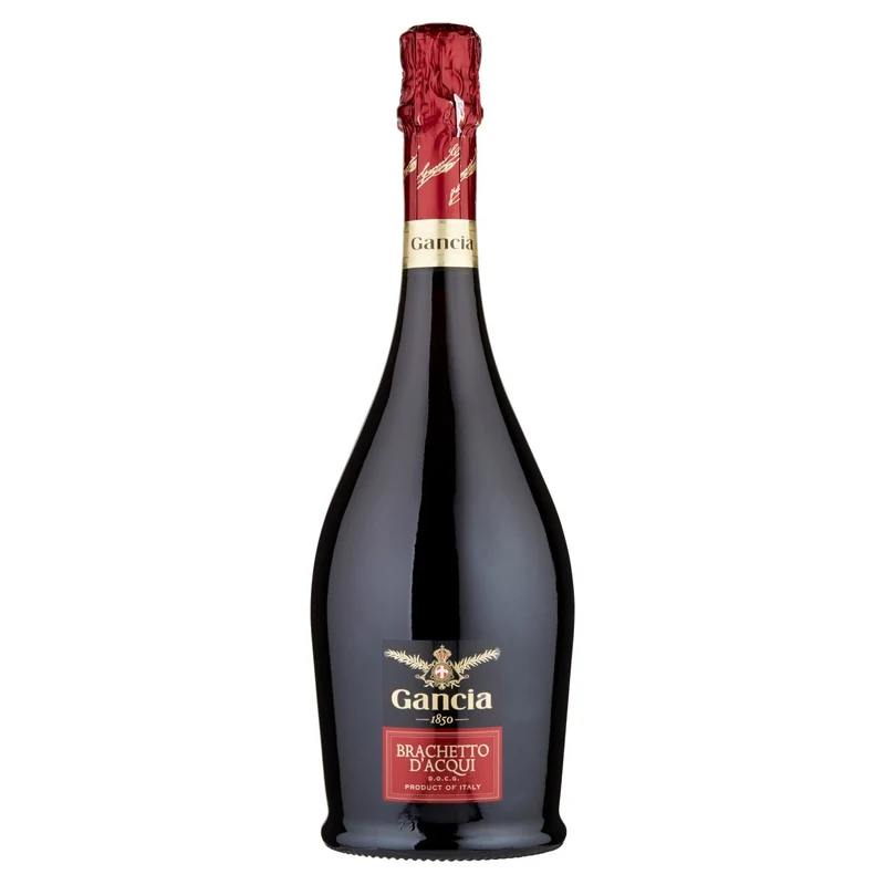 Gancia Brachetto D'Acqui Dolce Ml.750