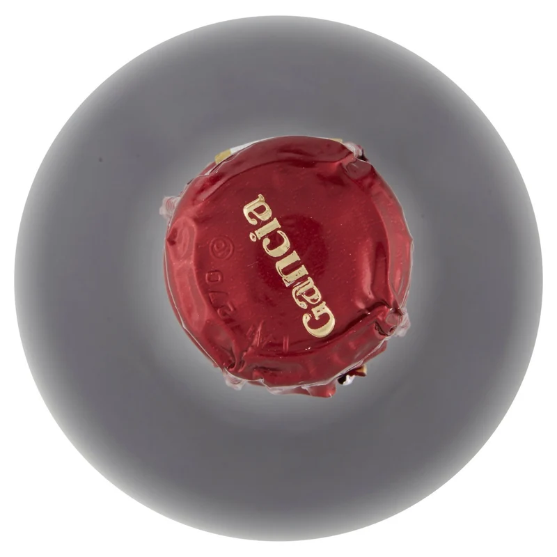 Gancia Brachetto D'Acqui Dolce Ml.750