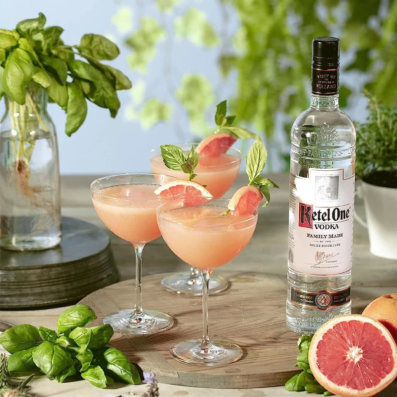 Ketel One Vodka, 700 ml