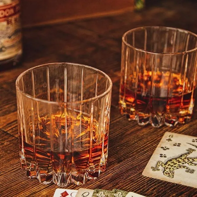 Don Papa Rum 7 Years Old 40% Vol. 0,2l