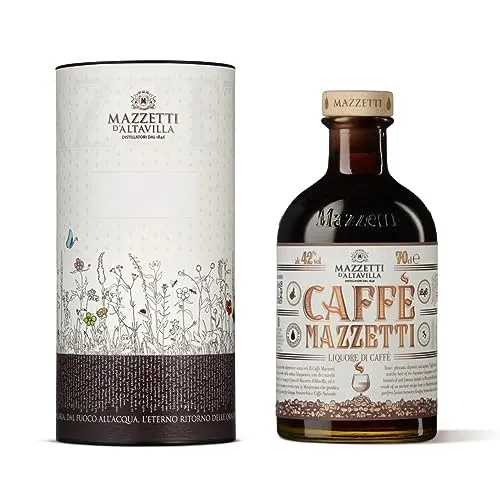 NOME in Confezione Regalo | Mazzetti d'Altavilla di Monferrato | PRODOTTO